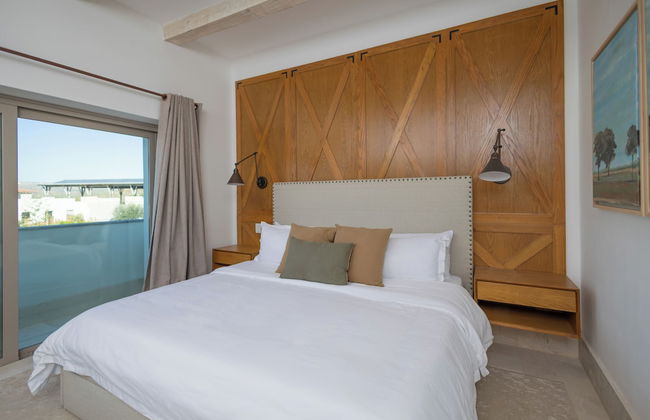 Pueblo Vinícola Parvada by Lumina - Foto 68