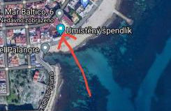 Paraiso, Sea View, Beach - Foto 17