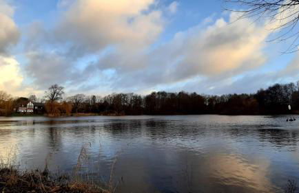 Norderbarg - Foto 10