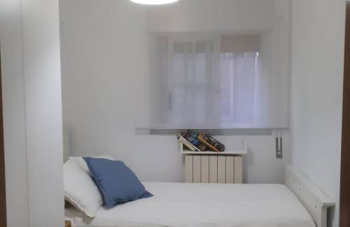 Casa con gran jardín y unas preciosas vistas - Foto 22