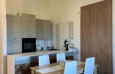 APPARTAMENTI BIANCANEVE by VILLA AUREA CAV - Photo 21