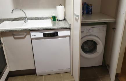 Apartamento Residencial Carmen - Foto 19