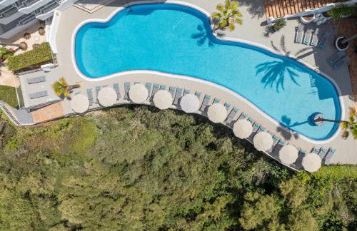 MarSenses Natura Olea Hotel - Adults Only - Foto 24