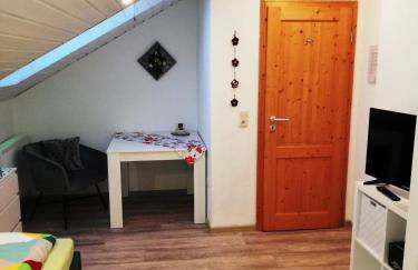 Familie Sattler - Foto 17