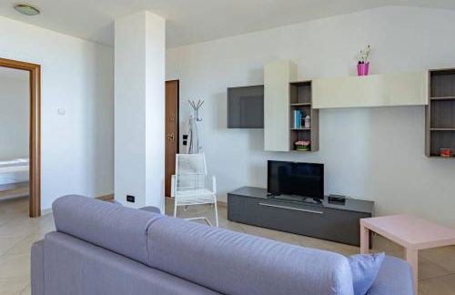 Cintioni a Mare 2E - Yourplace Abruzzo - Foto 11