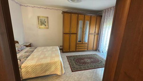 Casa Benvenuto - Foto 2