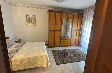 Casa Benvenuto - Foto 2