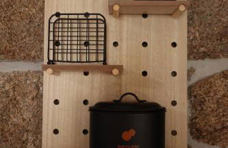 Casa da Cascata - Foto 7