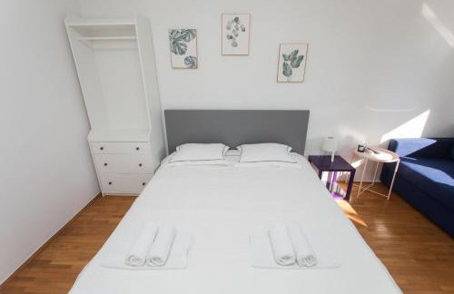 BEUS DOWNTOWN - Foto 9