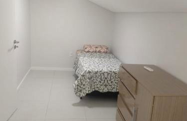 Cobertura Sete Mares - Foto 13