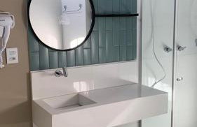 A3EM Casa de Gorceix - Photo 14