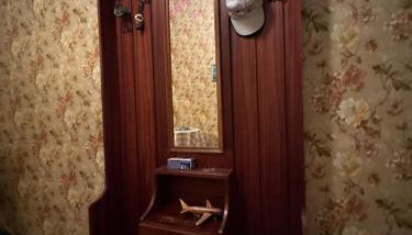 Το σπίτι της γιαγιάς - Foto 4