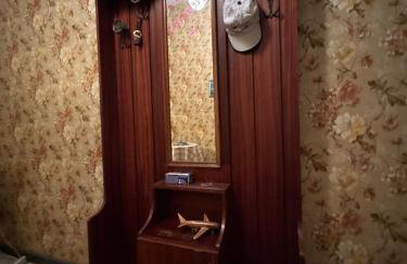 Το σπίτι της γιαγιάς - Foto 4