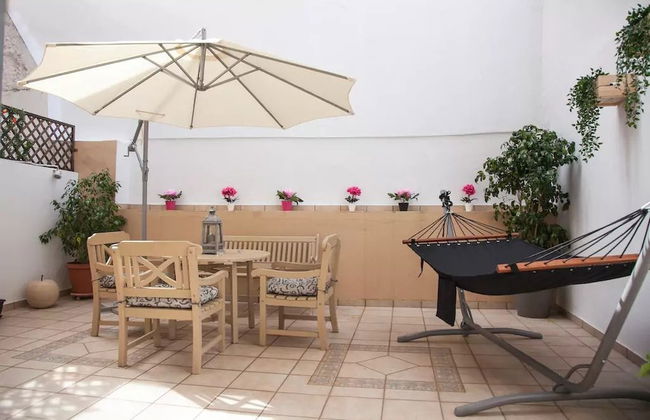 Thisio Modern House - Foto 15