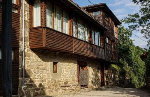 L'Aldeaperdida - Foto 4