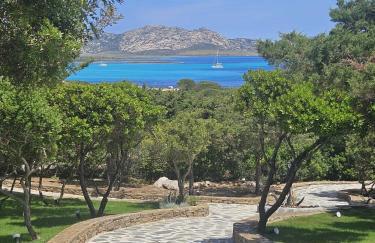 Villa Boat - in front of the Sea - Photo 1