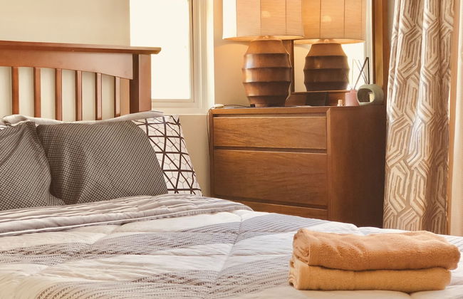 Casa Hermoso by Primitive Stay - Foto 1