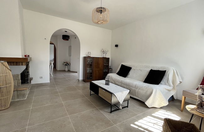 Casa Masso - 106D - Foto 10