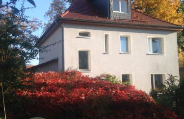 Ferienwohnung Heil - Königs Wusterhausen - Photo 1