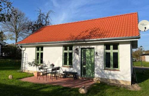 Ferienhaus Barlin 1 - Foto 1