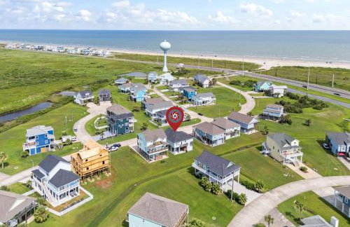 The AMAZING Mendocino Retreat - Foto 34