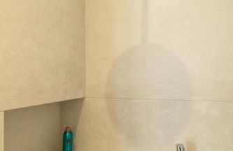 Villa Euphoria - Foto 18