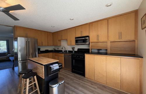 Wavesong Refuge - Photo 22