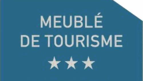 Alençon Maison avec terrasse et parking - Foto 5