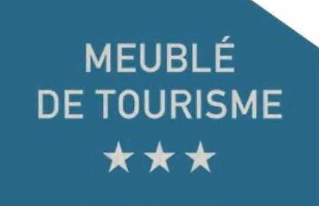 Alençon Maison avec terrasse et parking - Foto 5