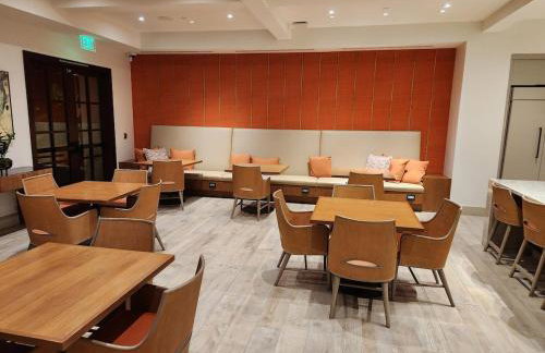 Irvine Spectrum 1 bed 1 bath - Foto 33