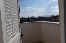 Apartmani Lanterna - Photo 15