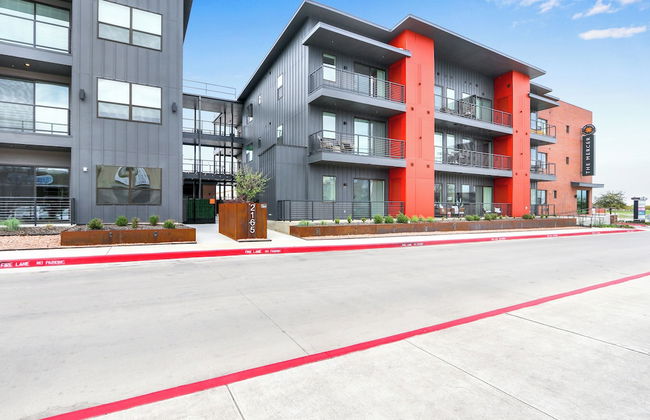 Prospecters Haus - Foto 29