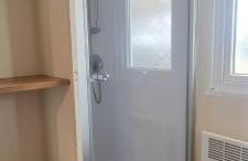 "Havre de paix Gastes MH 109" - Foto 23