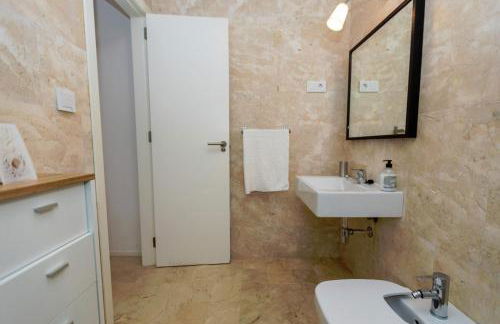 Jurinea Carboneras - Photo 11