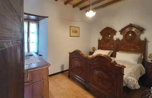 B&B CorteBonomini entire home - Photo 38