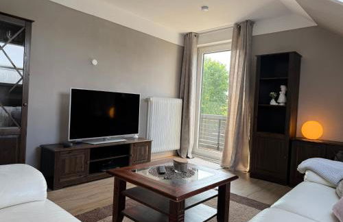 Ferienwohnung Zellerfelder Höhe - Foto 10