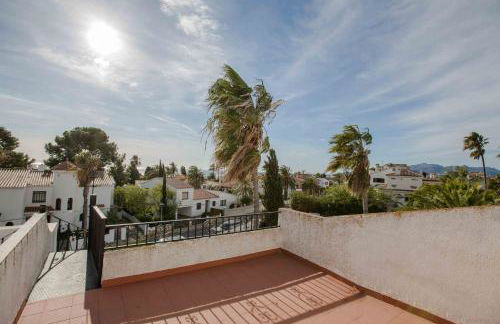 BayMar by MarCalma - Foto 41