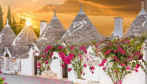 Villa Dosagiri con piscina - Foto 3