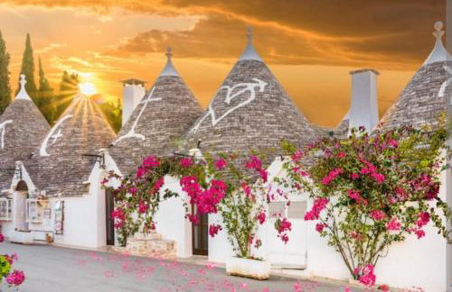 Villa Dosagiri con piscina - Foto 3