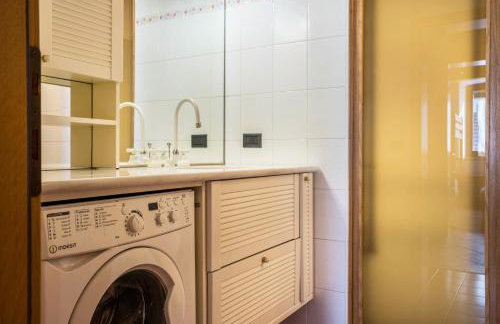 Casa Delmarco - Foto 2