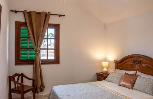 Villa Little Milli 68 A2 - Foto 18