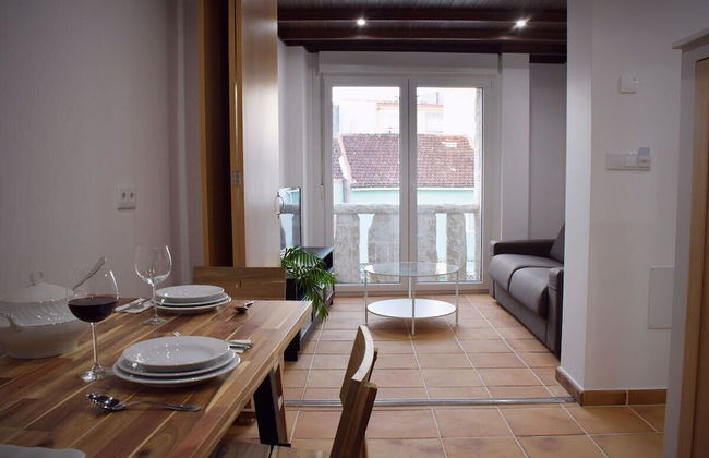 Pincheiro Apartamentos Turísticos - Foto 13