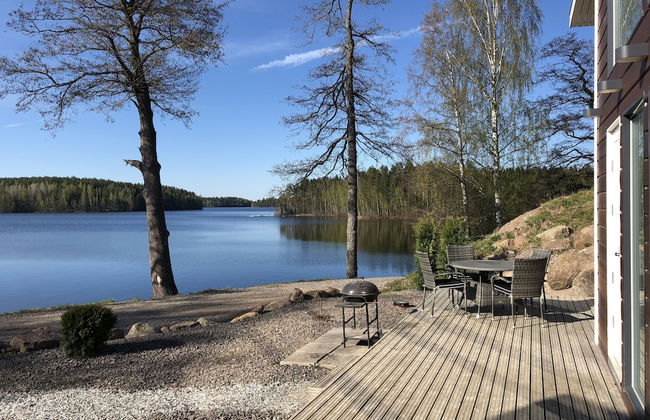 Ammatour Villas - Photo 51