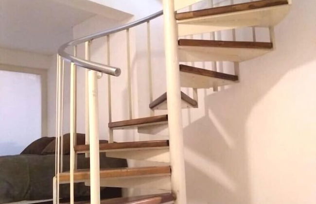 Apartamentos Mendoza - Photo 54