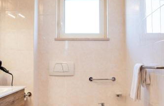 Smart and Sea - Foto 45
