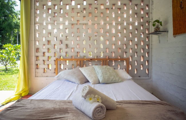 Rouhi Retreats By Doulos - Foto 6