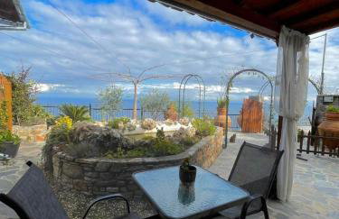 To giataki tou pappou - Foto 21