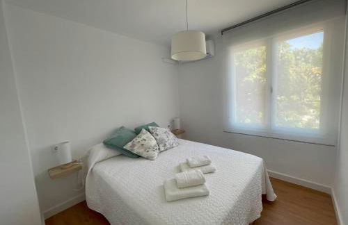 Apartamento Colina B 19. - Photo 28