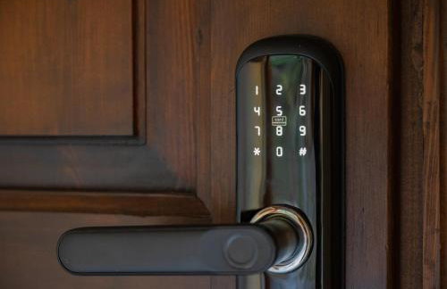 Αρχοντικό - Photo 34