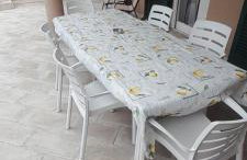 Villa Carol - Photo 16